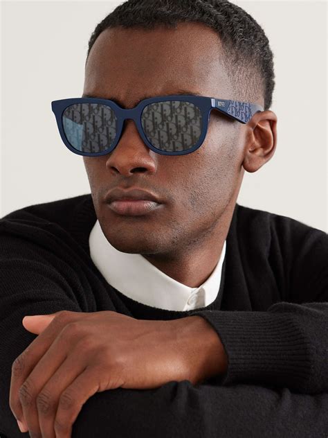 dior small sunglasses|dior sunglasses men.